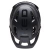 přilba KED Pector MIPS M černá matná 52-58 cm (Barva černá, Velikost M)