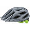přilba KED Companion M dark grey soft green matt 52-58 cm (Velikost M)