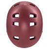 přilba KED Citro MIPS L merlot matt 57-62 cm (Barva vínová, Velikost L)
