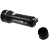 světlo přední MAX1 Taktik USB (Velikost dobíjecí)