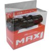 světlo přední MAX1 Taktik USB (Velikost dobíjecí)