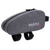 brašna MAX1 Top Tube šedá (Barva šedá)
