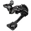 měnič SHIMANO Deore XT RD-M8000GS, 11 speed, Shadow RD+, Dyna-sys 11 (Velikost 11sp)
