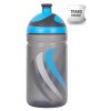 Zdravá lahev 0,5 l BIKE 2K19 modrá (Barva modrá)