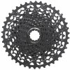 11-kazeta SRAM PG-1130 NX 11-42 zubů (Velikost 11-42)