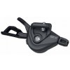 řazení SHIMANO Deore SL-M6100-R 12 speed pravé, I-spec II, bez ukazatele (Velikost 12sp)