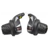 řazení SHIMANO Revo SL-RS36-7 7 speed pár (Velikost 7sp)