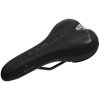 sedlo MAX1 Ergo Plus 146 (Barva černá)