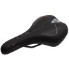 sedlo MAX1 Ergo Plus 173 (Barva černá)