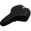 sedlo MAX1 Ergo Plus 187 (Barva černá)