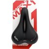 sedlo MAX1 Gello Comp (Barva černá)