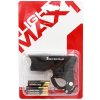 světlo přední MAX1 Excellent (Velikost bateriové)