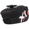 brašna MAX1 Sport velká (Barva černá, Velikost XL)