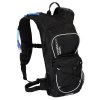 batoh MAX1 Hydrabag černý (Barva černá)