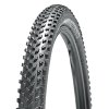 plášť CHAOYANG Phantom Wet 29x2,20 120 TPI (Silica Control) Tubeless Ready, SPS, kevlar E25 (Barva patka kevlar, Velikost 29")