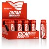 nápoj Nutrend GUTAR ENERGY SHOT 20x60ml  Nevíte kde uplatnit Benefity obecně, zeptej se info@megabike-cyklo.cz