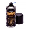olej spray nanoprotech bicycle 3