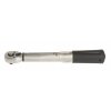 klíče multi MIGHTY Torque Wrench 2-24Nm High quality  Nevíte kde uplatnit Benefity obecně, zeptej se info@megabike-cyklo.cz