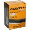 duše Continental MTB 26 Freeride (57-559/70-559) FV/42mm  Pro informace o způsobu platby pište na info@megabike-cyklo.cz