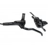 brzda Shimano MT200 přední komplet bez adaptéru original balení  Nevíte kde uplatnit Benefity obecně, zeptej se info@megabike-cyklo.cz