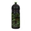 lahev R&B Army 700ml  Nevíte kde uplatnit Benefity obecně, zeptej se info@megabike-cyklo.cz