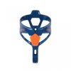 košík Zefal Pulse A2 modro/oranžový  Nevíte kde uplatnit Benefity obecně, zeptej se info@megabike-cyklo.cz