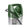 cerpadlo ponorne nerezove na znecistenou vodu 1100w 15000l h img 414162 d1 fd 11