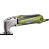 bruska multifunkcni 300w img 417220 fd 99