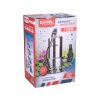 cerpadlo ponorne kalove nerezove telo 1100w 1600l h 15m kabel img 8895016 o fd 11