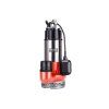 cerpadlo ponorne 750w 39000l h img 8895040 fd 99