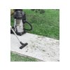 vysavac dilensky multifunkcni se zasuvkou a funkci cisteni filtru 30l 6m kabel 3m hadice 1400w img 8895800 d8 fd 11