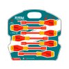 elektrikarske sroubovaky maticove sada 7ks industrial 50bv30 img thkisd0701 o fd 11