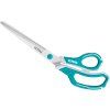 nuzky 275mm img thscrs812801 fd 99
