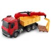 gim 23720 nakladni auto s ramenem mercedes benz arocs 120 3