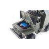 rcs 1659 amewi rc vojensky truck ural 116 2