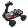 gim 25009 spirit 4wd 116 24ghz rtr cerveny 9135 3
