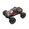 gim 25009 spirit 4wd 116 24ghz rtr cerveny 9135 1