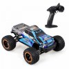 hbx rc car 16889a brushed crawler 1 16 2 4g 4wd 30km h truck model toy jpg q50