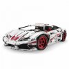 rcs 2162 cada rc stavebnce super car 610 1696 dilu 2