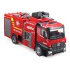 rcs 2368 huina rc hasicske auto mercedes benz arocs s funkcni strikackou 114 5