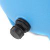 HECHT 302113 od 2025 detail 02