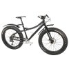 BLATNÍK M-WAVE FATBIKE ZADNÍ POD SEDLO  Nevíte kde uplatnit Benefity obecně, zeptej se info@megabike-cyklo.cz