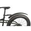 BLATNÍK M-WAVE FATBIKE ZADNÍ POD SEDLO  Nevíte kde uplatnit Benefity obecně, zeptej se info@megabike-cyklo.cz