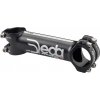 PŘEDSTAVEC DEDA SUPERLEGGERO BLACK (Varianta 110mm)