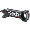 PŘEDSTAVEC DEDA ZERO100 TEAM 70° (Varianta 100mm)