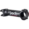 PŘEDSTAVEC DEDA SUPERLEGGERO TEAM (Varianta 80mm)