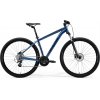MERIDA BIG.NINE 15 Blue(Black) L(19) (Velikost L)
