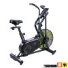 AirBike® inSPORTline Lite  Nevíte kde uplatnit Benefity obecně, zeptej se info@megabike-cyklo.cz