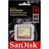 sandisk extreme compact flash 128gb image1 big ies65003602