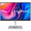 asus proart pa279cv ien386612